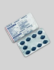 Aurogra 100 mg USA